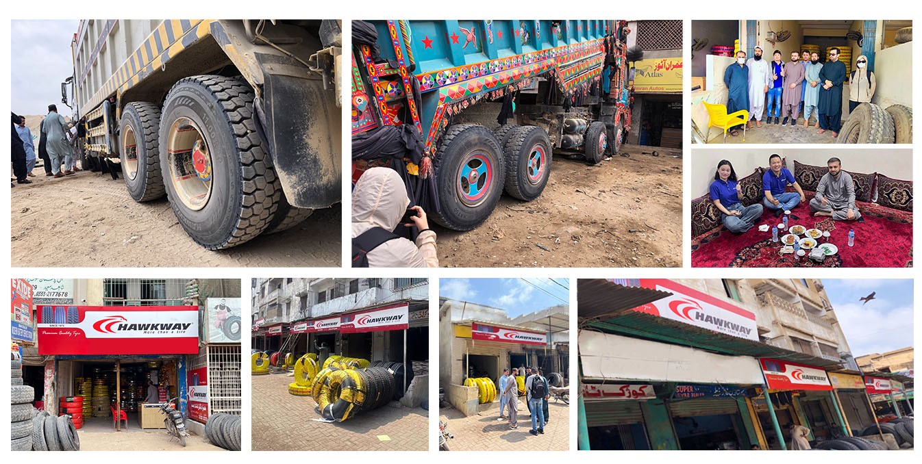 bajisitan 大图.jpg