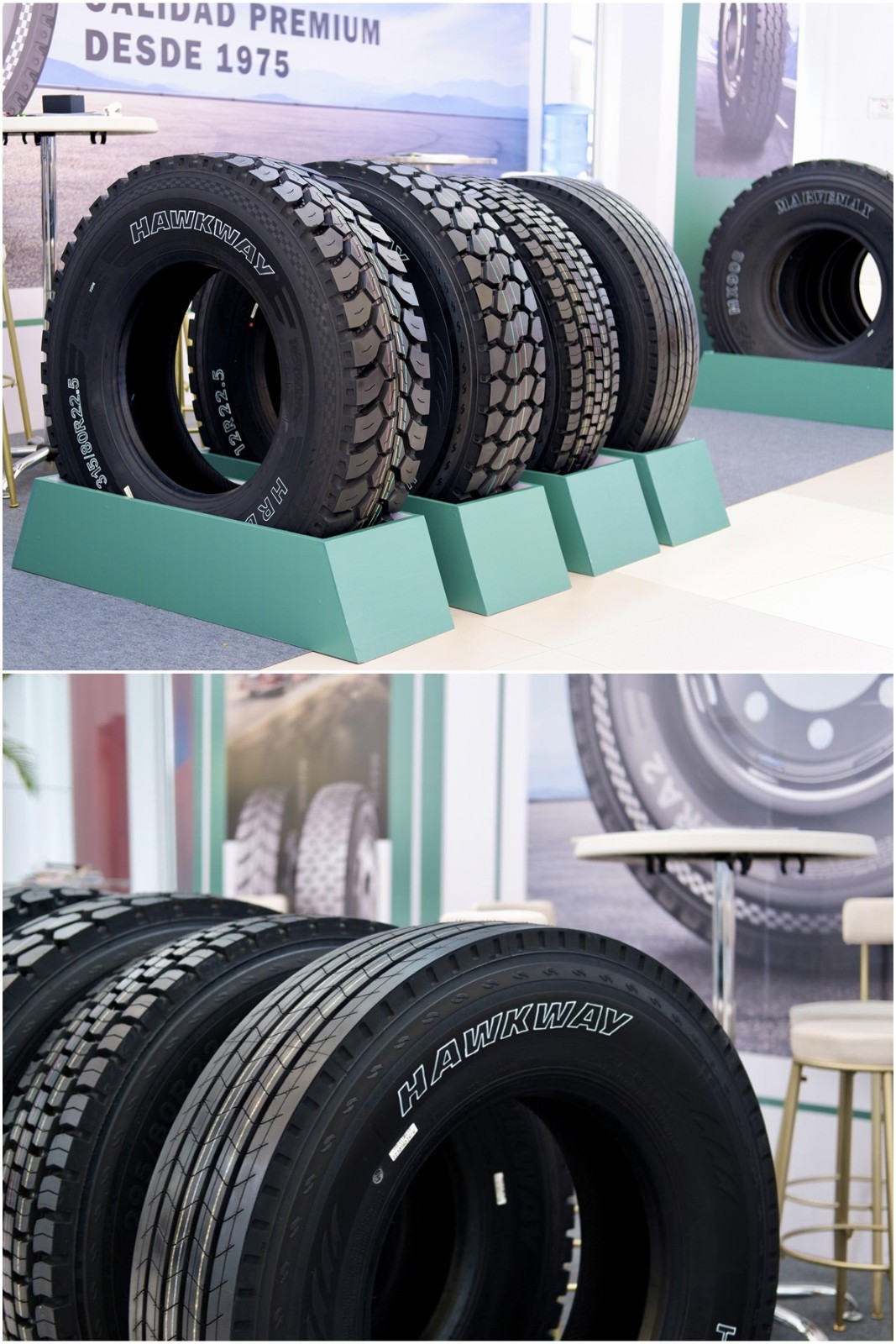 1724044800921174hsRN.jpg 1724044800921174hsRN.jpg