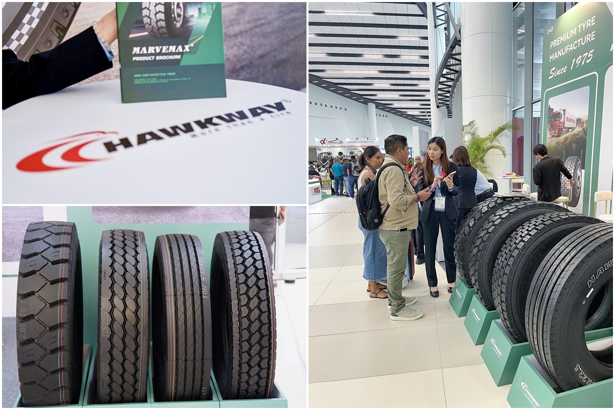 1724044827582254fkZm.jpg 1724044827582254fkZm.jpg