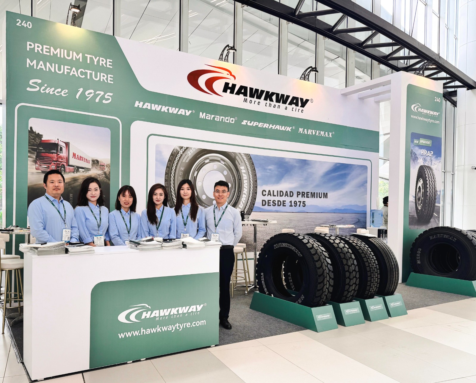 1724045276550997OG5E.jpg 1724045276550997OG5E.jpg