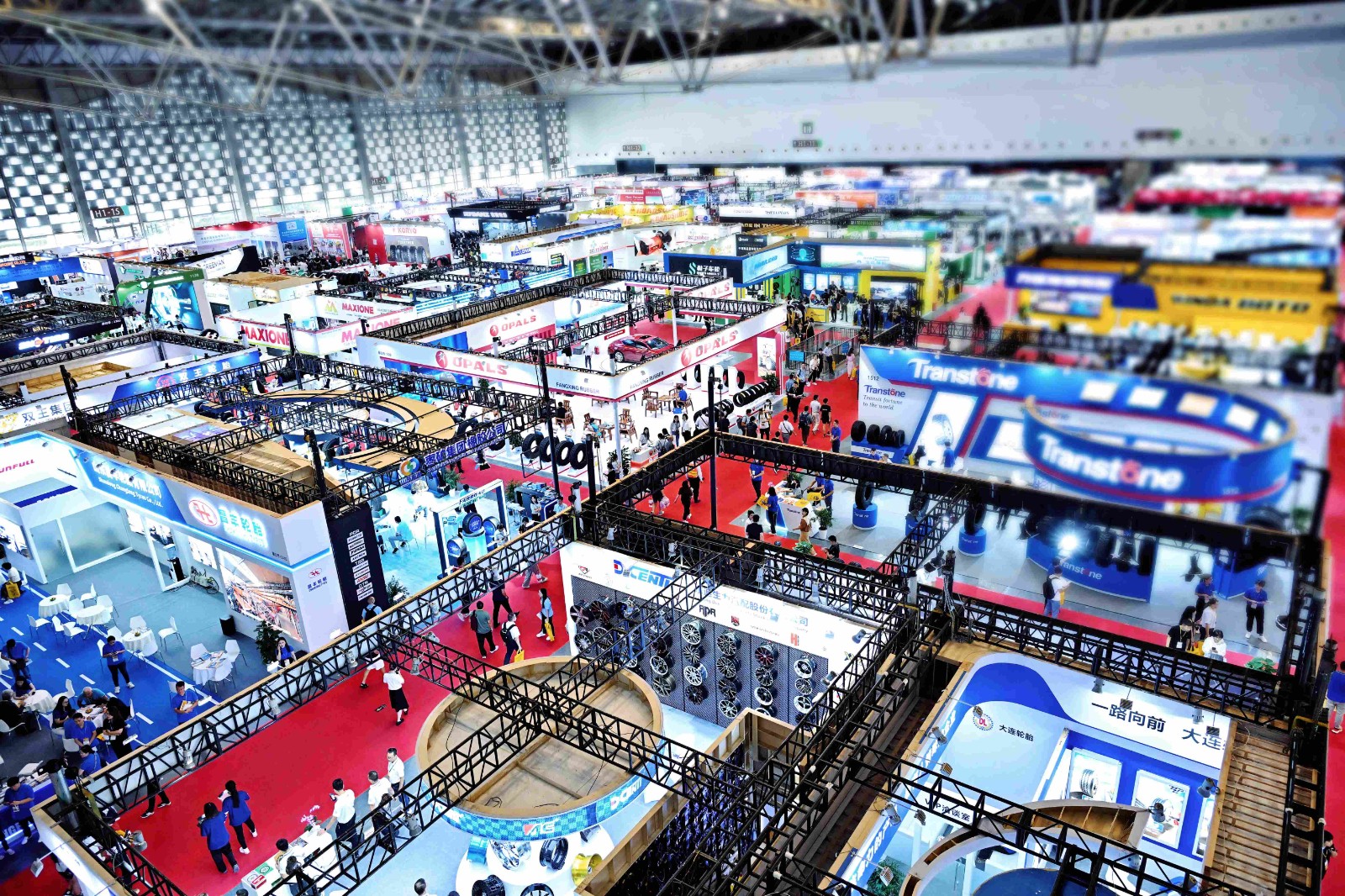 1726133095885944ggRh.jpg 1726133095885944ggRh.jpg