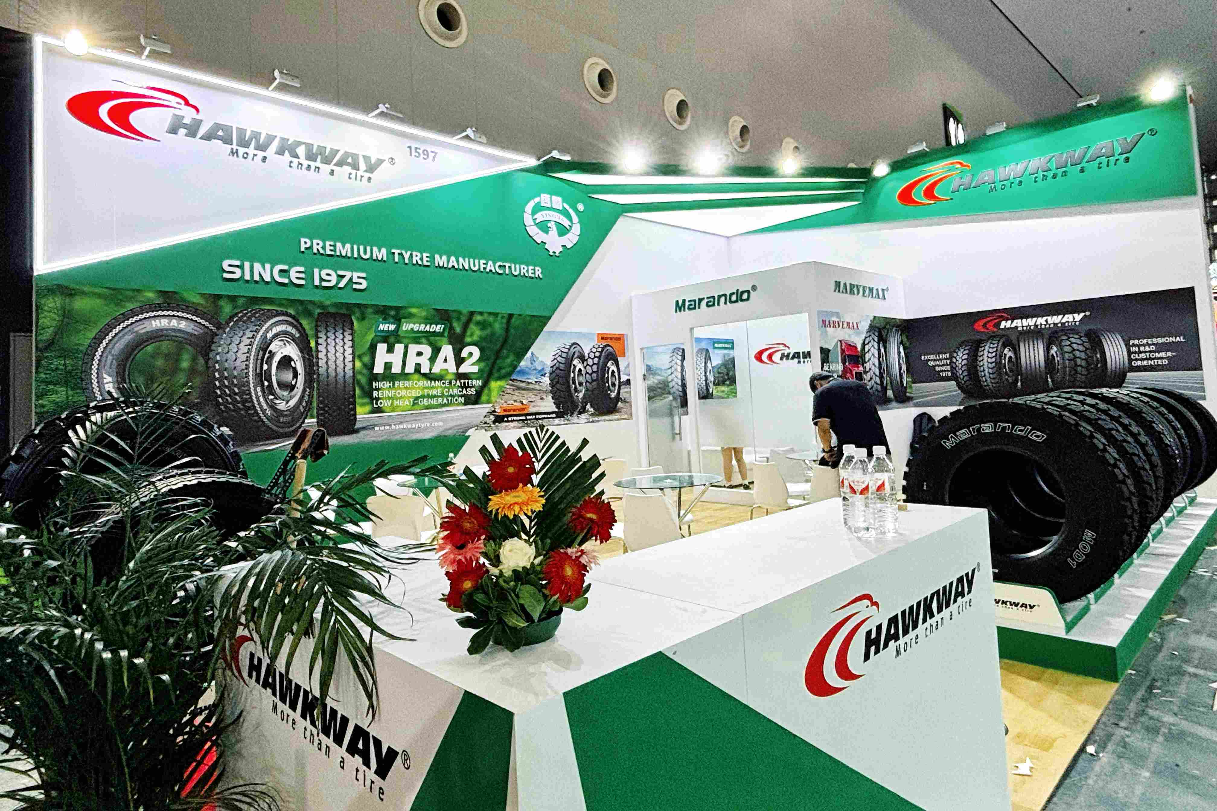 1726133191373290keow.jpg 1726133191373290keow.jpg