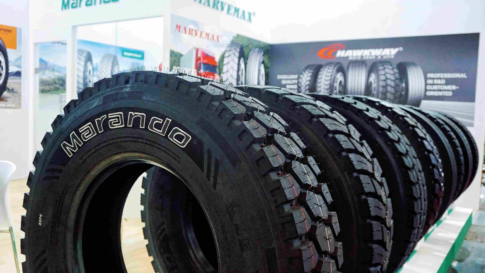 1726133243218783CyBO.jpg 1726133243218783CyBO.jpg