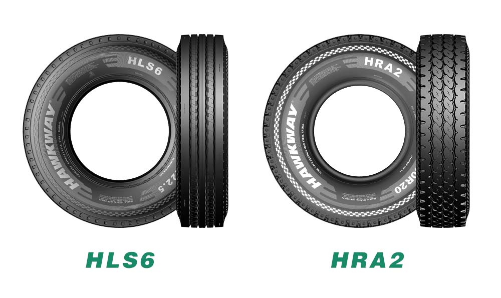 1726204596710940kJz0.jpg 1726204596710940kJz0.jpg