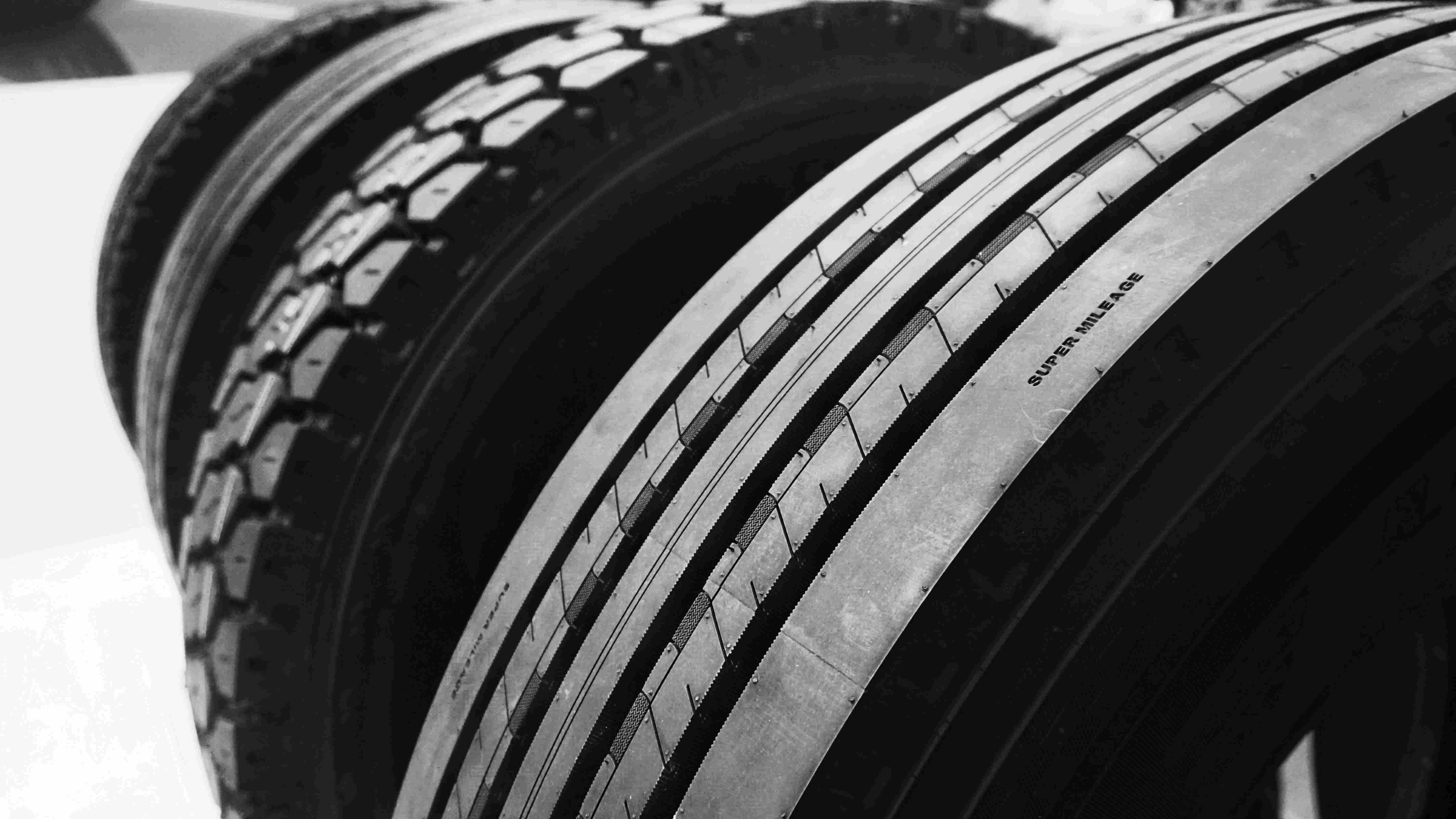 1726204638559248VELQ.jpg 1726204638559248VELQ.jpg