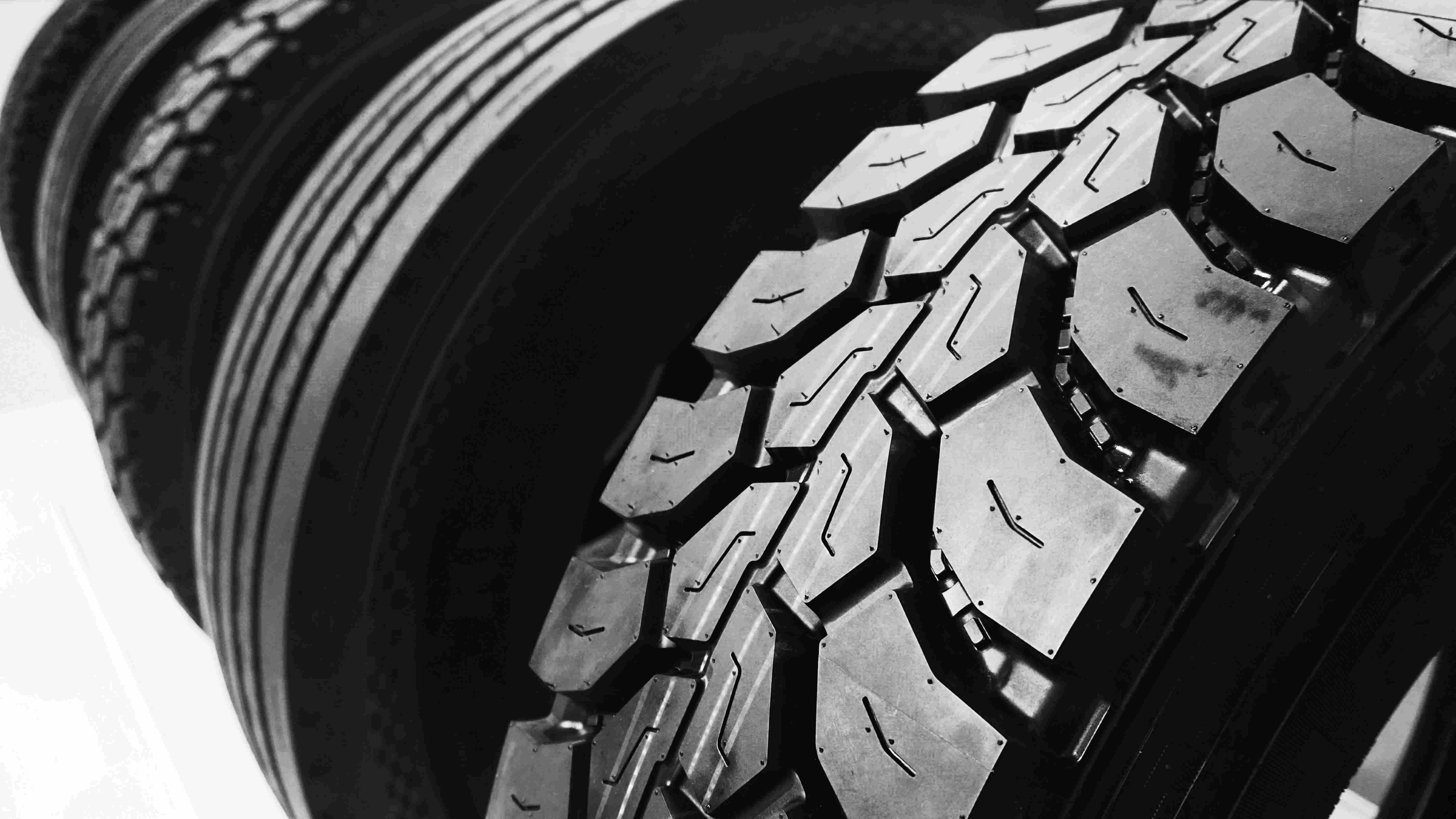 1726204638559248zOAQ.jpg 1726204638559248zOAQ.jpg