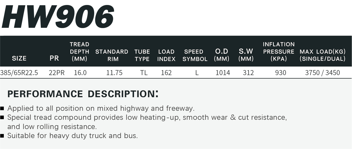 17272334536543294bhV.png 资源 6.png