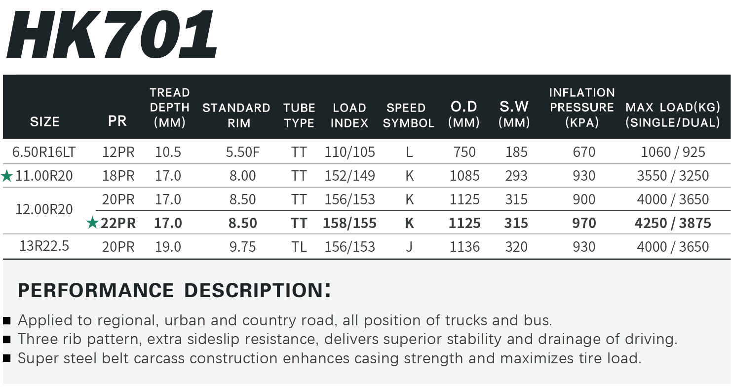 1727246300351592kIOw.png 资源 25.png