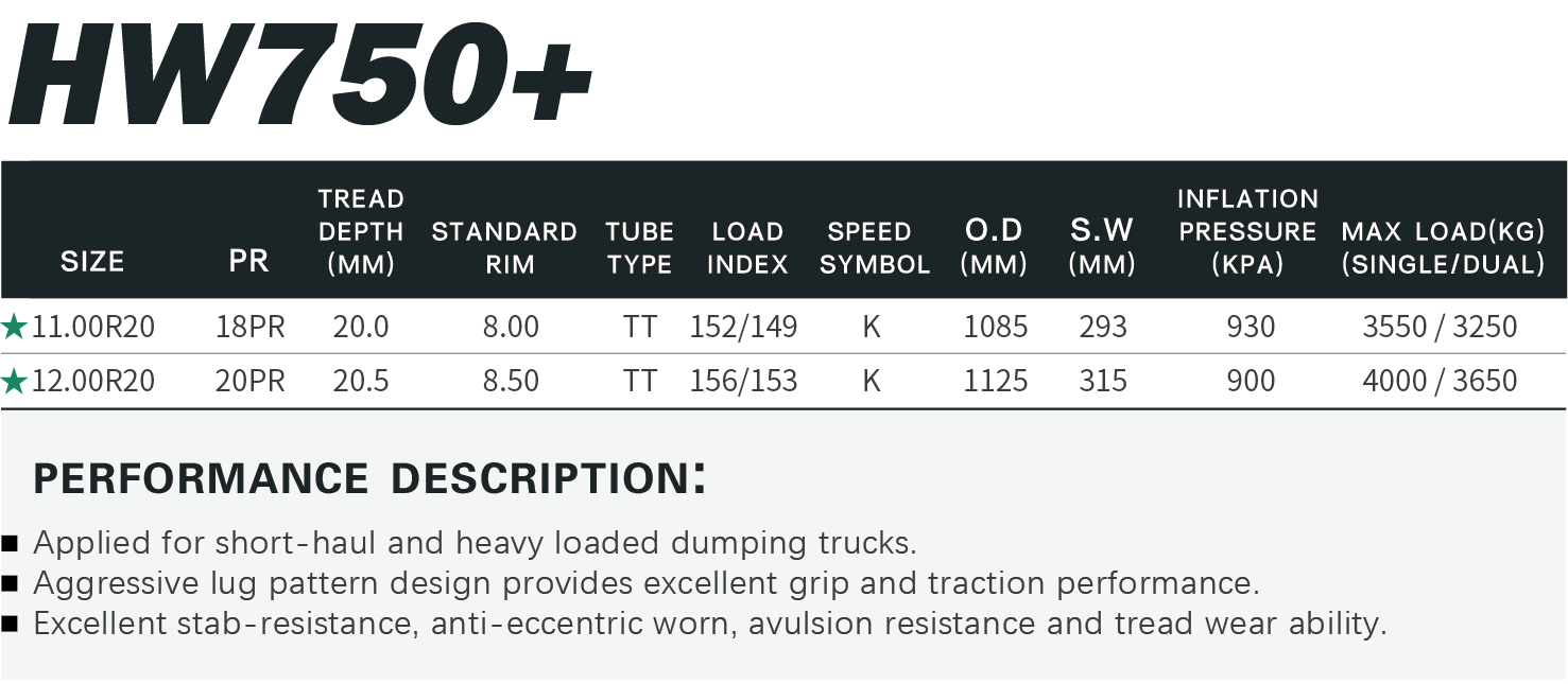 1727247392928984e9Na.png 资源 14.png