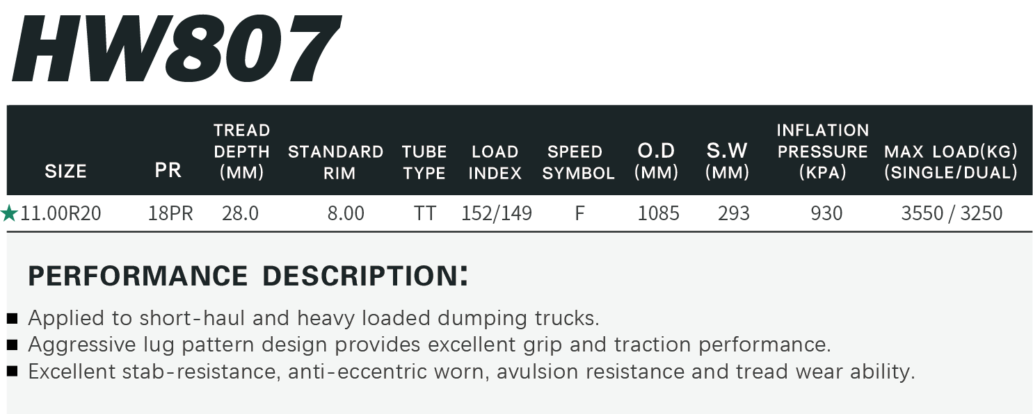 1727253417709359TUwX.png 1727253417709359TUwX.png