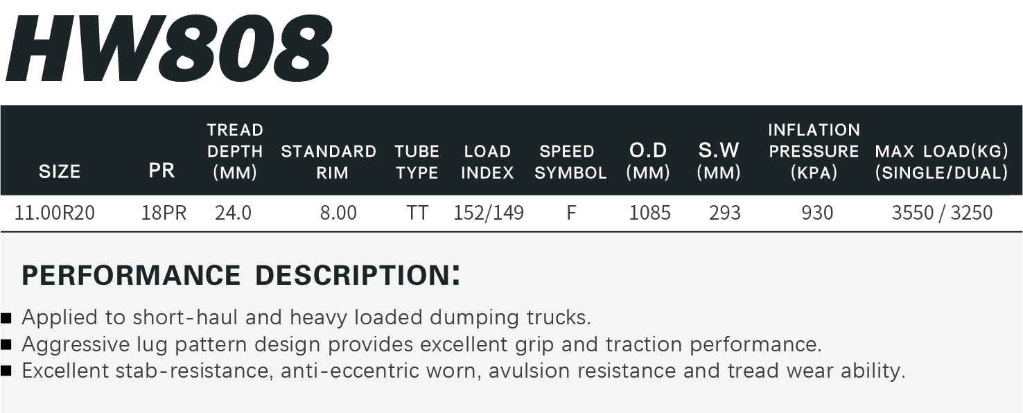 1727254012492951lvbS.png 1727254012492951lvbS.png