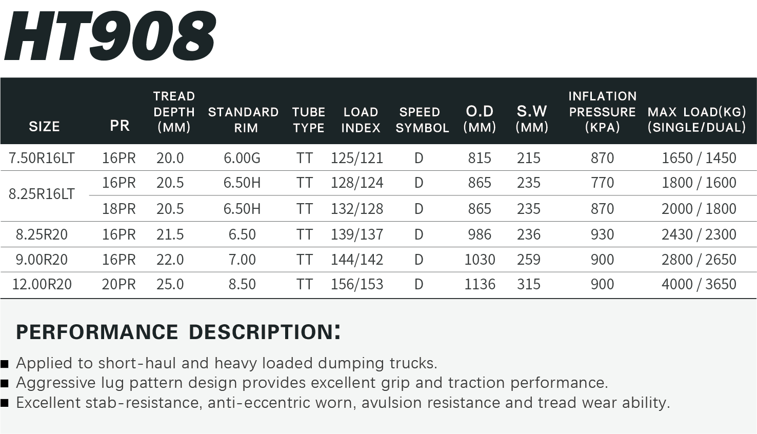 17272544237629648Q4a.png 17272544237629648Q4a.png