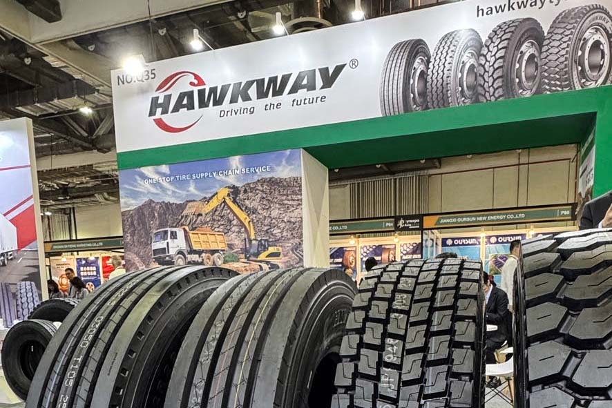 17501463311926065uPd.jpg 17501463311926065uPd.jpg