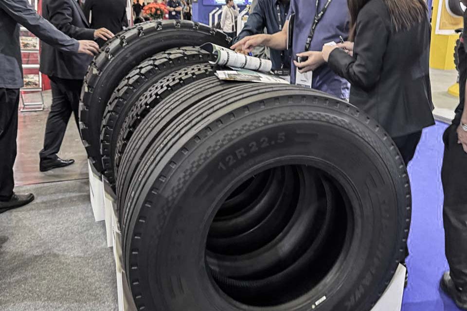 1750146331192606JWPA.jpg 1750146331192606JWPA.jpg