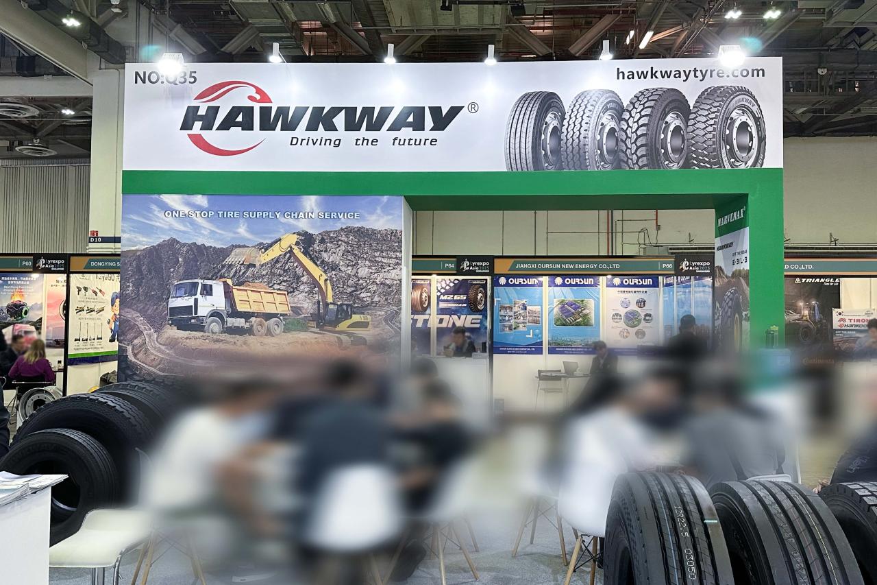 1750146331192606bnO2.jpg 1750146331192606bnO2.jpg