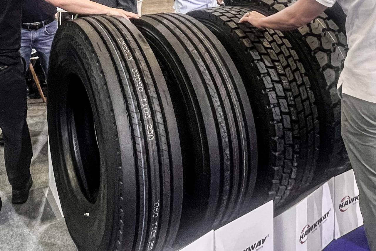 1750146331192606eRNS.jpg 1750146331192606eRNS.jpg